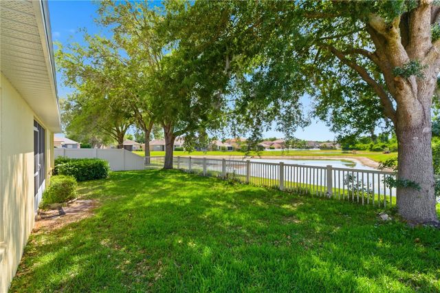 9551 JAYBIRD LANE, Land O Lakes, FL 34638