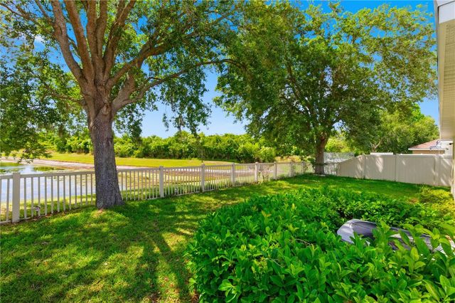 9551 JAYBIRD LANE, Land O Lakes, FL 34638