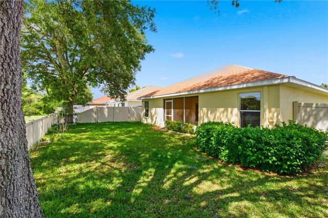 9551 JAYBIRD LANE, Land O Lakes, FL 34638