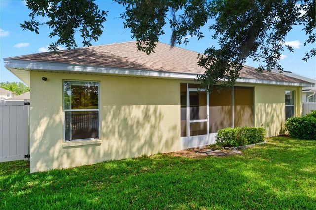 9551 JAYBIRD LANE, Land O Lakes, FL 34638