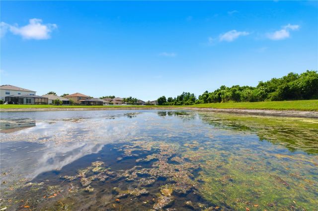 9551 JAYBIRD LANE, Land O Lakes, FL 34638