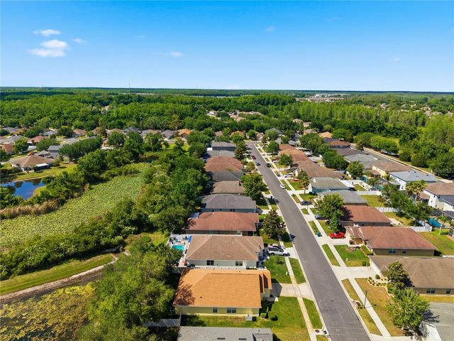 9551 JAYBIRD LANE, Land O Lakes, FL 34638