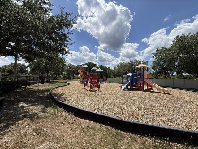 9551 JAYBIRD LANE, Land O Lakes, FL 34638