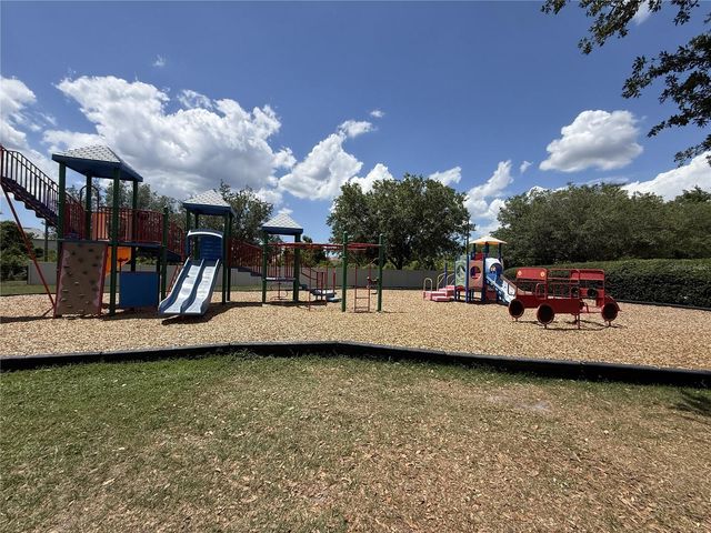 9551 JAYBIRD LANE, Land O Lakes, FL 34638