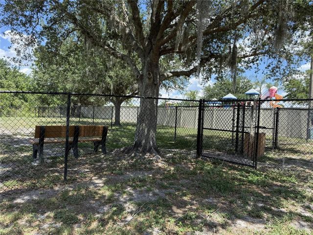 9551 JAYBIRD LANE, Land O Lakes, FL 34638