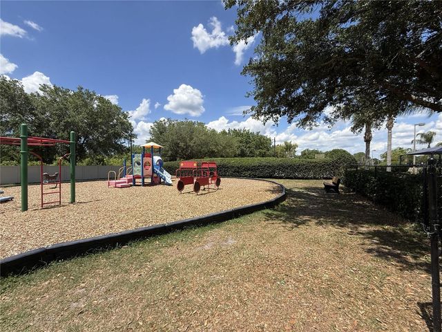 9551 JAYBIRD LANE, Land O Lakes, FL 34638