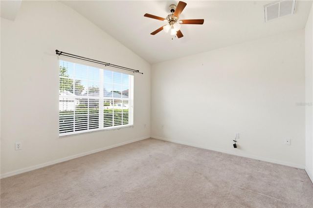 9551 JAYBIRD LANE, Land O Lakes, FL 34638