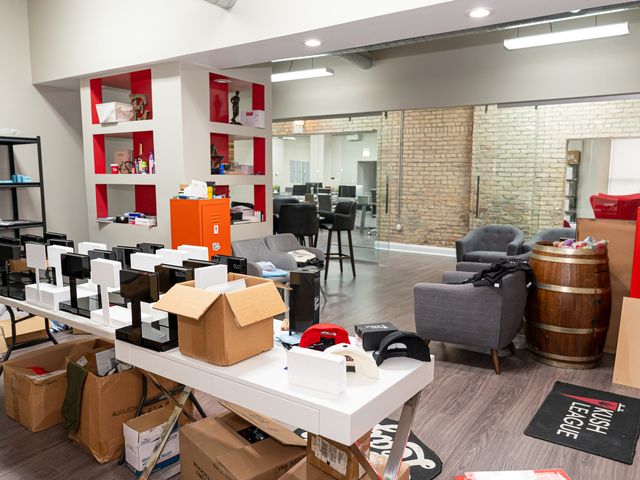 7105 S Yates Avenue, Chicago, IL 60649