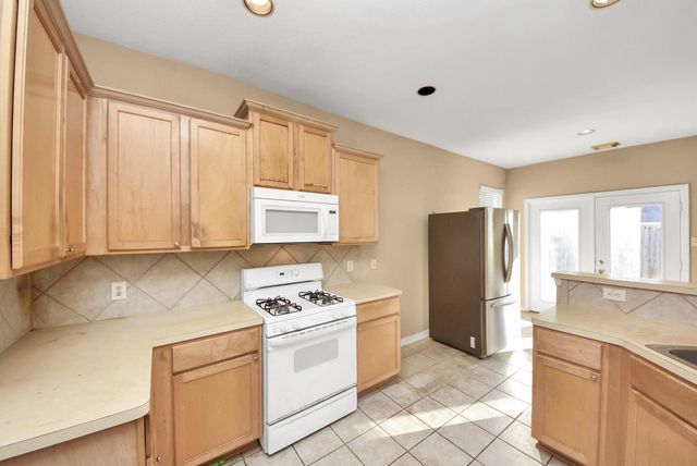 1111 Lexington Green Drive, Missouri City, TX 77459