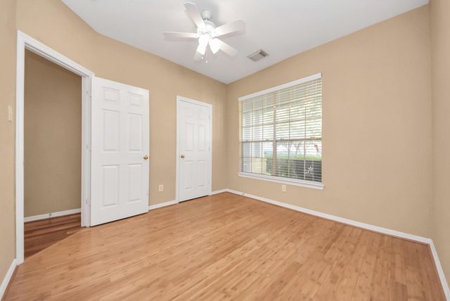 1111 Lexington Green Drive, Missouri City, TX 77459