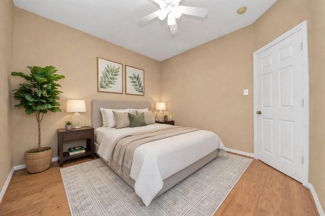 1111 Lexington Green Drive, Missouri City, TX 77459