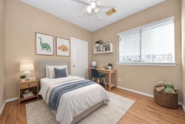 1111 Lexington Green Drive, Missouri City, TX 77459