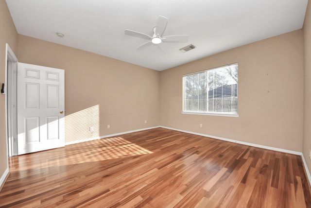 1111 Lexington Green Drive, Missouri City, TX 77459