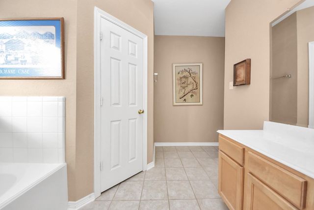 1111 Lexington Green Drive, Missouri City, TX 77459