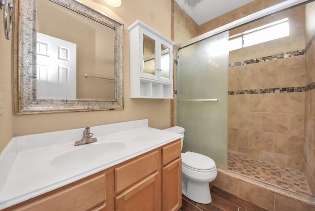 1111 Lexington Green Drive, Missouri City, TX 77459