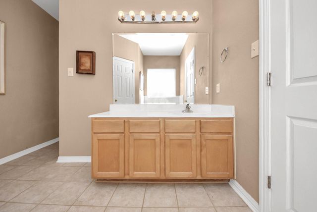 1111 Lexington Green Drive, Missouri City, TX 77459