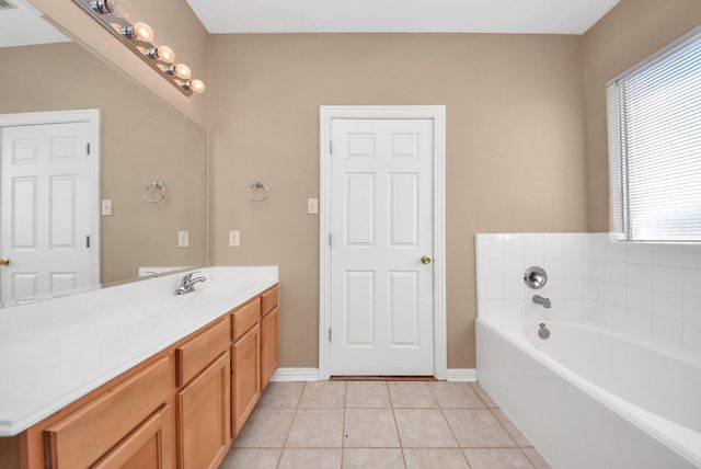 1111 Lexington Green Drive, Missouri City, TX 77459