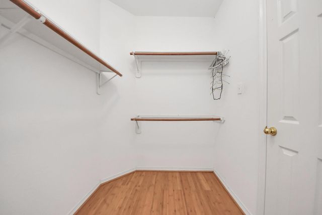 1111 Lexington Green Drive, Missouri City, TX 77459