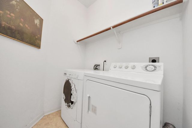 1111 Lexington Green Drive, Missouri City, TX 77459