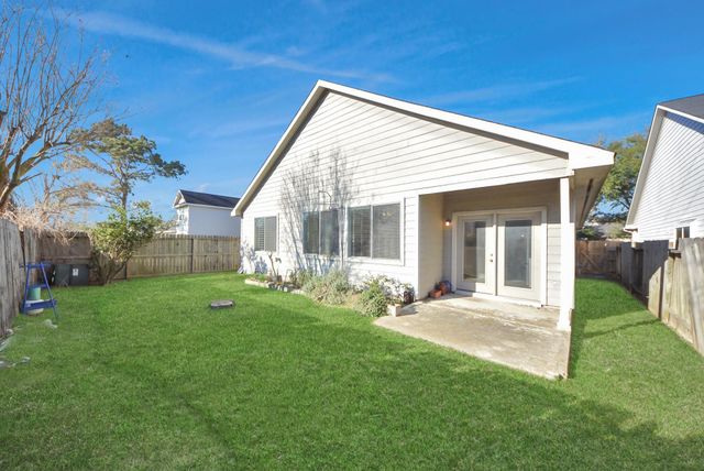 1111 Lexington Green Drive, Missouri City, TX 77459