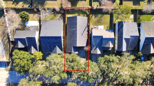 1111 Lexington Green Drive, Missouri City, TX 77459