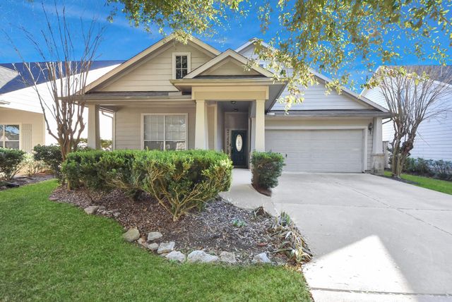 1111 Lexington Green Drive, Missouri City, TX 77459