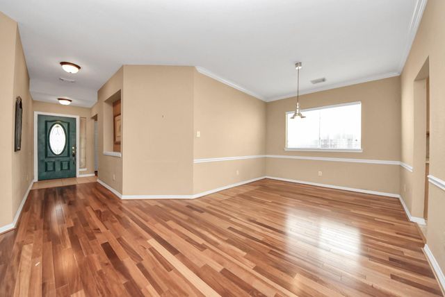 1111 Lexington Green Drive, Missouri City, TX 77459