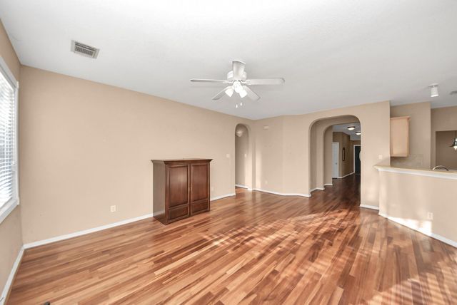 1111 Lexington Green Drive, Missouri City, TX 77459