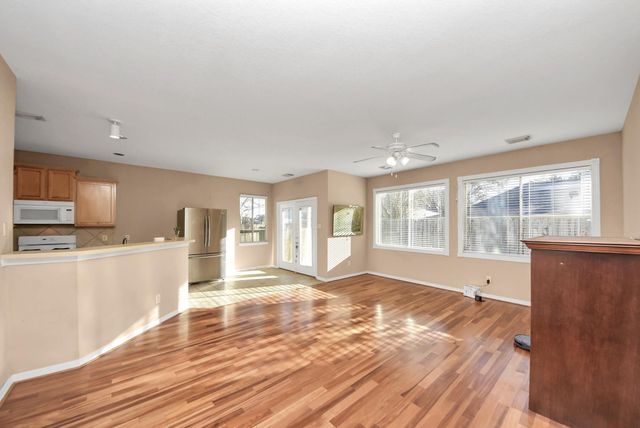 1111 Lexington Green Drive, Missouri City, TX 77459