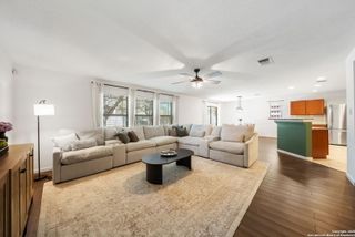 807 Spello, San Antonio, TX 78253