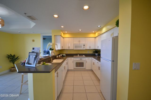 4672 Riverwalk Village Ct Unit 8308, Ponce Inlet, FL 32127