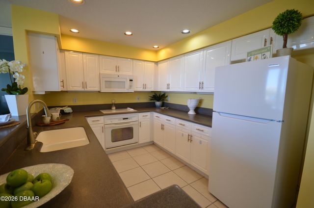 4672 Riverwalk Village Ct Unit 8308, Ponce Inlet, FL 32127