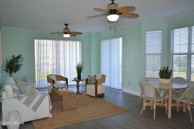 4672 Riverwalk Village Ct Unit 8308, Ponce Inlet, FL 32127