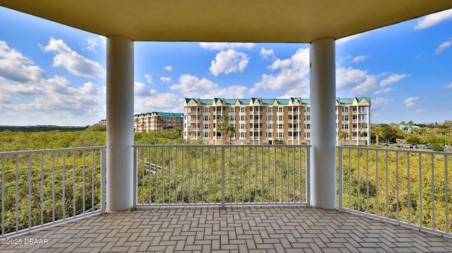 4672 Riverwalk Village Ct Unit 8308, Ponce Inlet, FL 32127