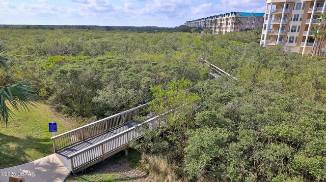 4672 Riverwalk Village Ct Unit 8308, Ponce Inlet, FL 32127