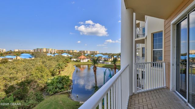 4672 Riverwalk Village Ct Unit 8308, Ponce Inlet, FL 32127