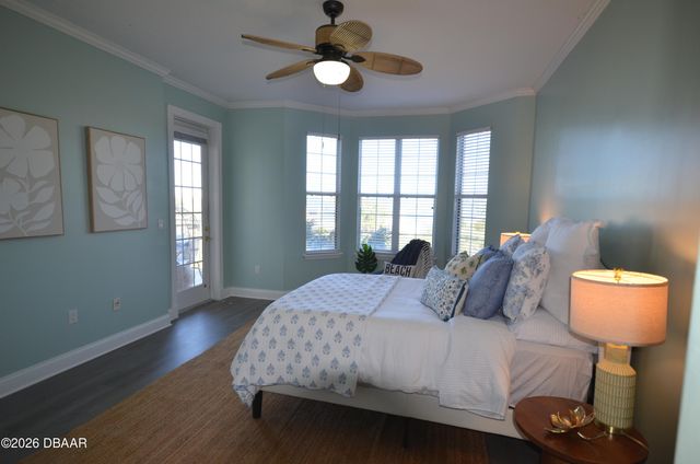 4672 Riverwalk Village Ct Unit 8308, Ponce Inlet, FL 32127