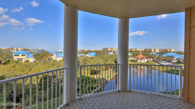 4672 Riverwalk Village Ct Unit 8308, Ponce Inlet, FL 32127