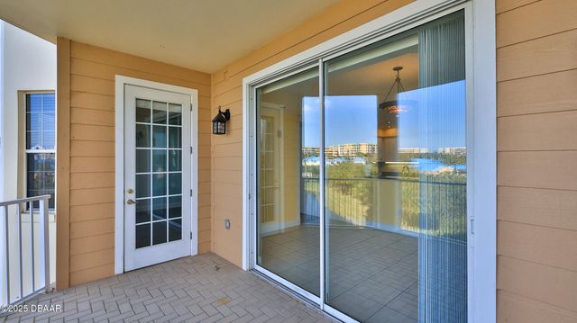 4672 Riverwalk Village Ct Unit 8308, Ponce Inlet, FL 32127