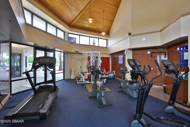 4672 Riverwalk Village Ct Unit 8308, Ponce Inlet, FL 32127