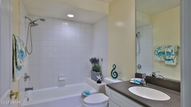 4672 Riverwalk Village Ct Unit 8308, Ponce Inlet, FL 32127