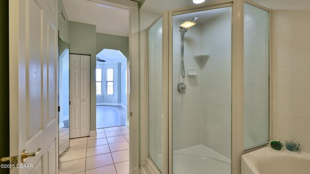 4672 Riverwalk Village Ct Unit 8308, Ponce Inlet, FL 32127