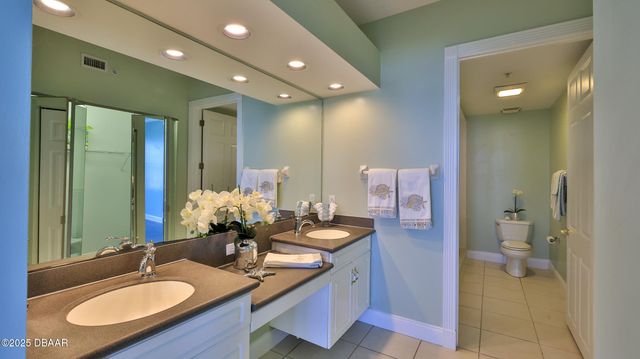 4672 Riverwalk Village Ct Unit 8308, Ponce Inlet, FL 32127