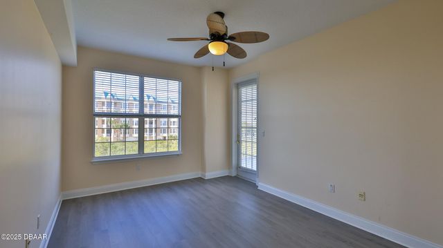 4672 Riverwalk Village Ct Unit 8308, Ponce Inlet, FL 32127