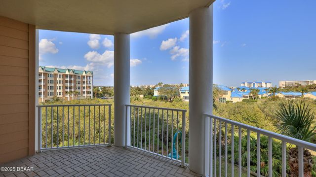 4672 Riverwalk Village Ct Unit 8308, Ponce Inlet, FL 32127