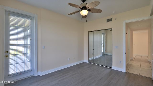 4672 Riverwalk Village Ct Unit 8308, Ponce Inlet, FL 32127