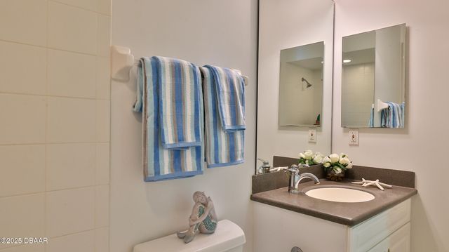 4672 Riverwalk Village Ct Unit 8308, Ponce Inlet, FL 32127