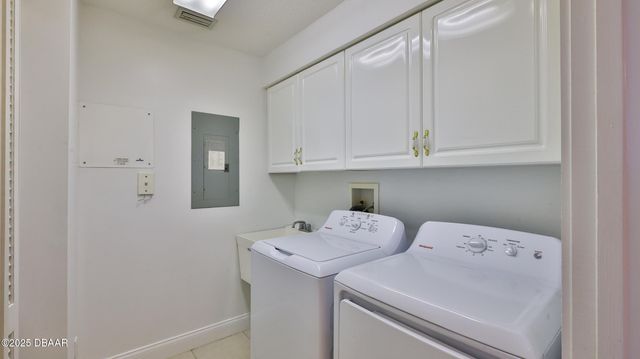 4672 Riverwalk Village Ct Unit 8308, Ponce Inlet, FL 32127