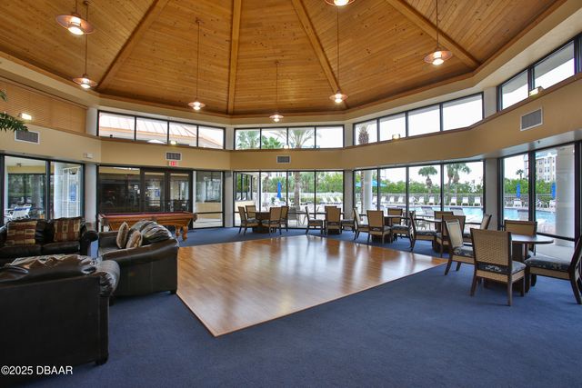 4672 Riverwalk Village Ct Unit 8308, Ponce Inlet, FL 32127