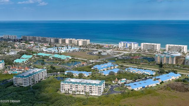 4672 Riverwalk Village Ct Unit 8308, Ponce Inlet, FL 32127